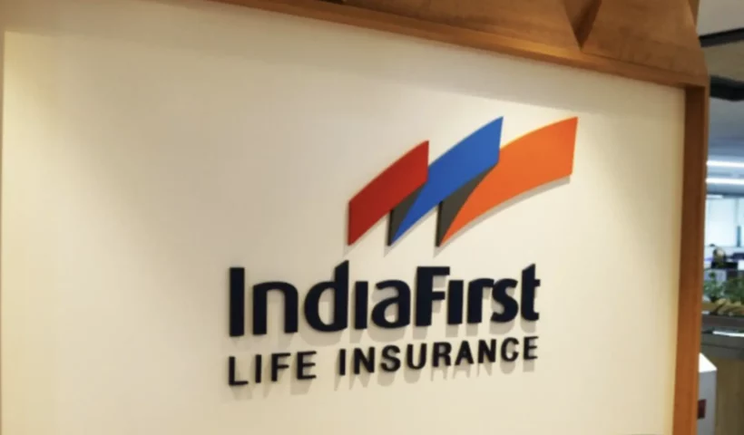 IndiaFirst Life Insurance IPO Price Band, Important Dates, DRHP Details